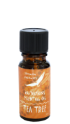 Initiation-Essential-Oil-Tea-Tree