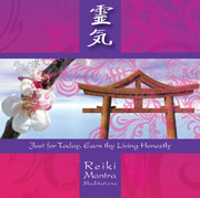 ReikiMantra4-Cover-amazon