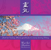ReikiMantra5-Cover-amazon