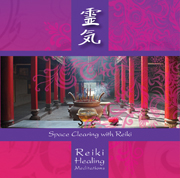 ReikiMantra6-Cover-amazon