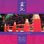 ReikiMantra7-Cover-amazon