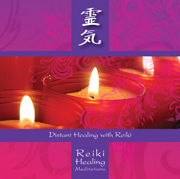 ReikiMantra8-Cover-amazon