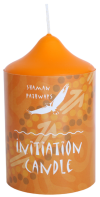 SP-Initiation-Candle