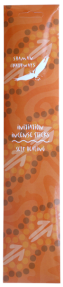 SP-Initiation-Incense