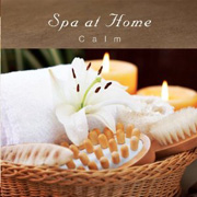 Spa at Home1