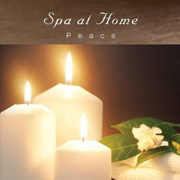 Spa at Home2