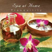 Spa at Home3
