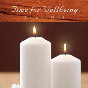Time for Wellbeing 3