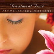 Treatment Time 1