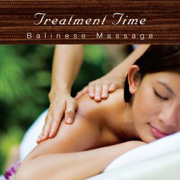 Treatment Time 3