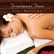 Treatment Time 4