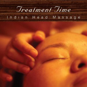 Treatment Time 5