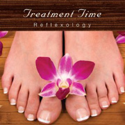Treatment Time 6