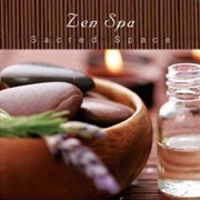 Zen Spa 1