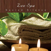 Zen Spa 2