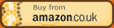buy-from-Amazon