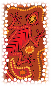 Shaman Pathways