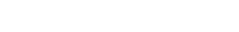 header-oil