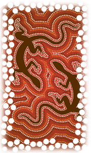 Shaman Pathways