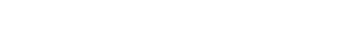 title-cer1
