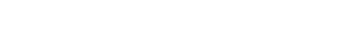 title-cer3