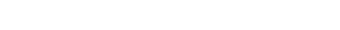 title-cer4