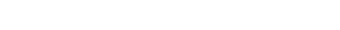 title-cer5