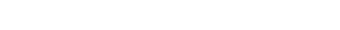 title-cer6