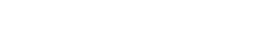 title-ini1