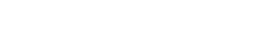title-ini2