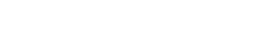 title-ini5